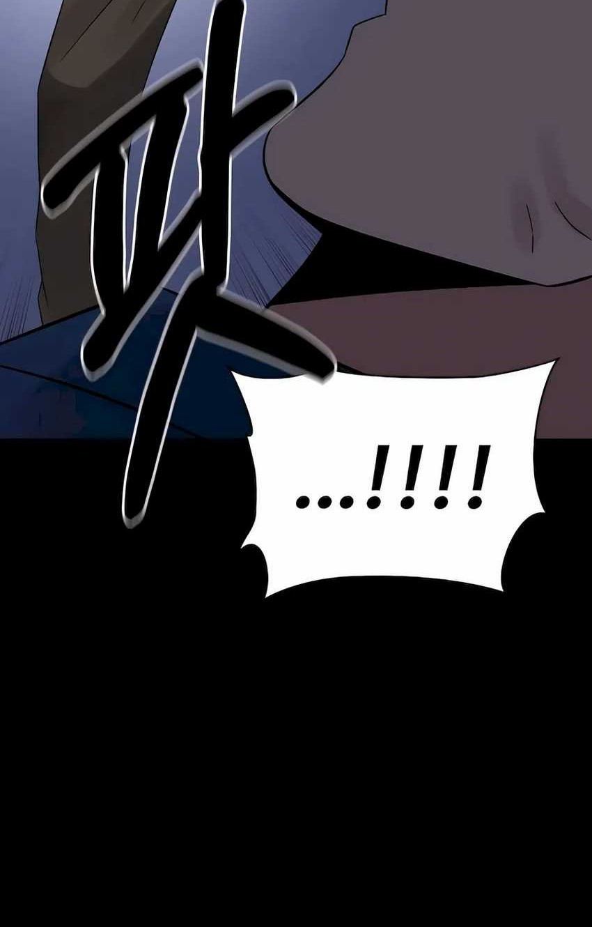 The Reincarnated Cop Who Strikes With Wealth Chapter 07 Gambar 45