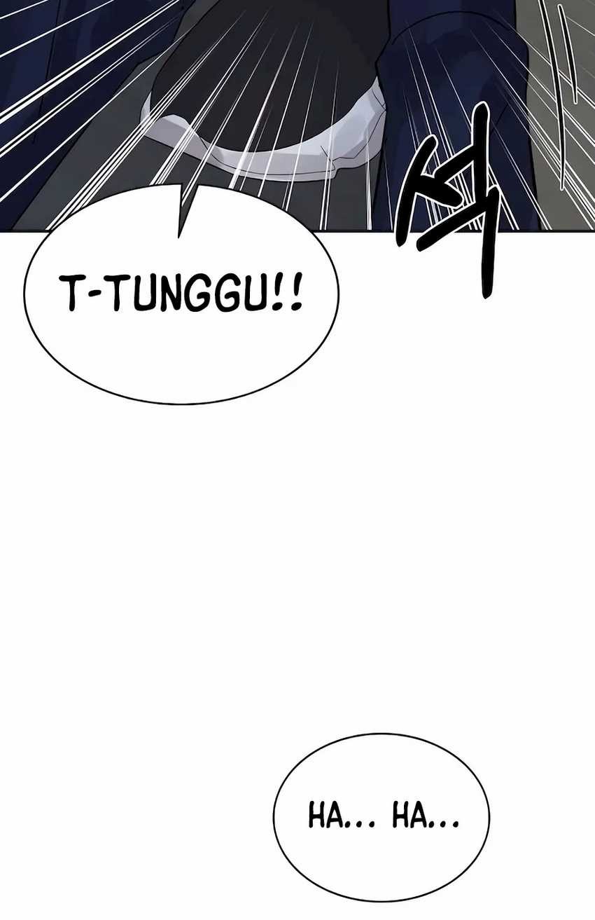 The Reincarnated Cop Who Strikes With Wealth Chapter 07 Gambar 50