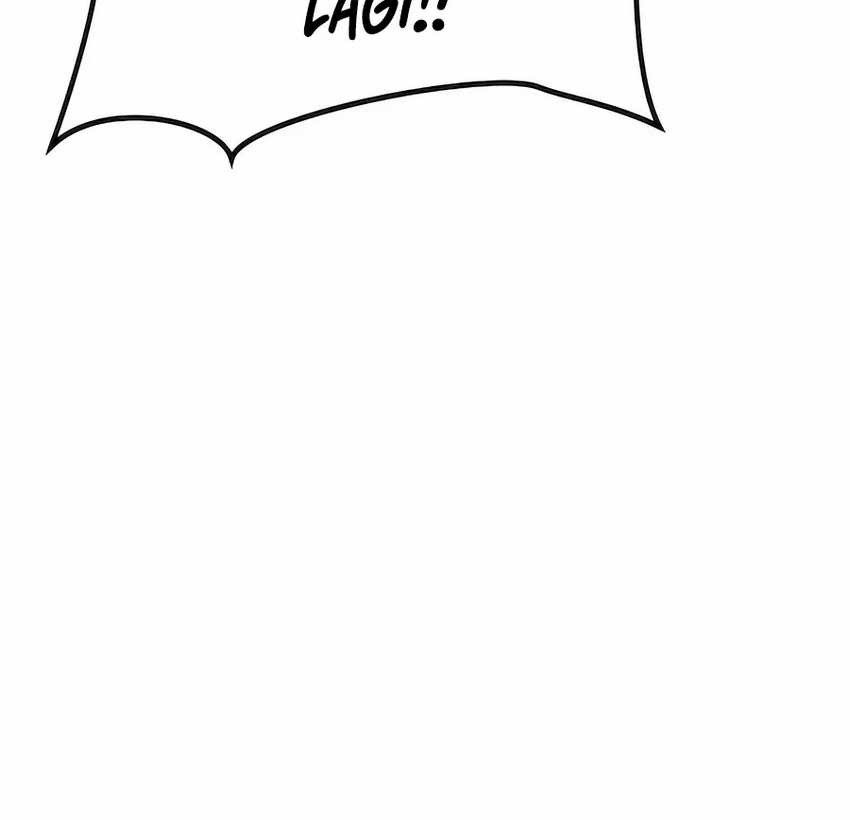 The Reincarnated Cop Who Strikes With Wealth Chapter 07 Gambar 55