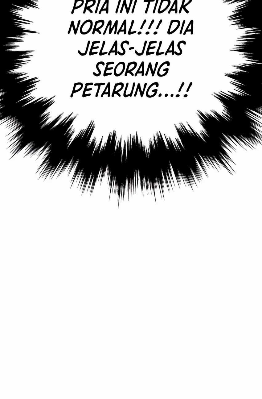 The Reincarnated Cop Who Strikes With Wealth Chapter 07 Gambar 16