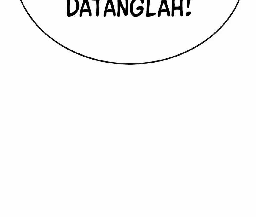 The Reincarnated Cop Who Strikes With Wealth Chapter 07 Gambar 21