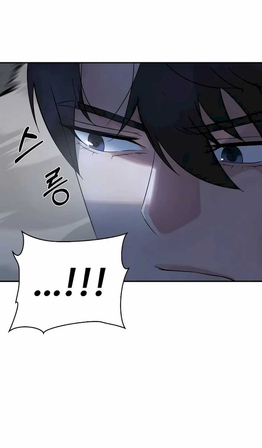 The Reincarnated Cop Who Strikes With Wealth Chapter 07 Gambar 26