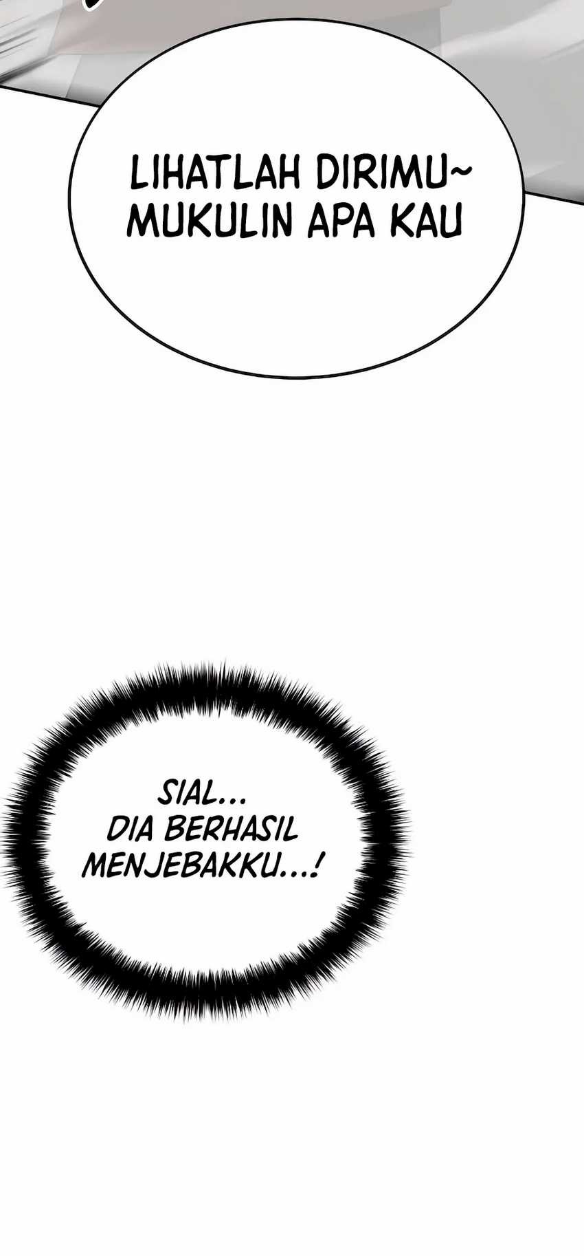 The Reincarnated Cop Who Strikes With Wealth Chapter 07 Gambar 31