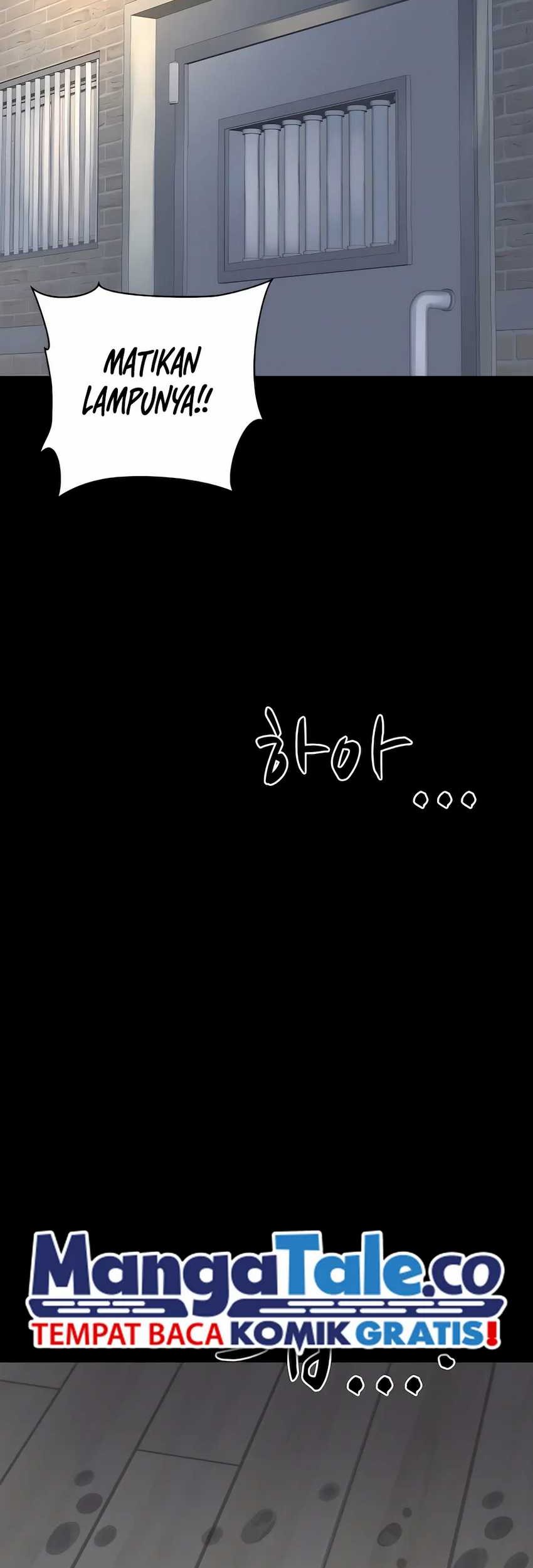 The Reincarnated Cop Who Strikes With Wealth Chapter 07 Gambar 34