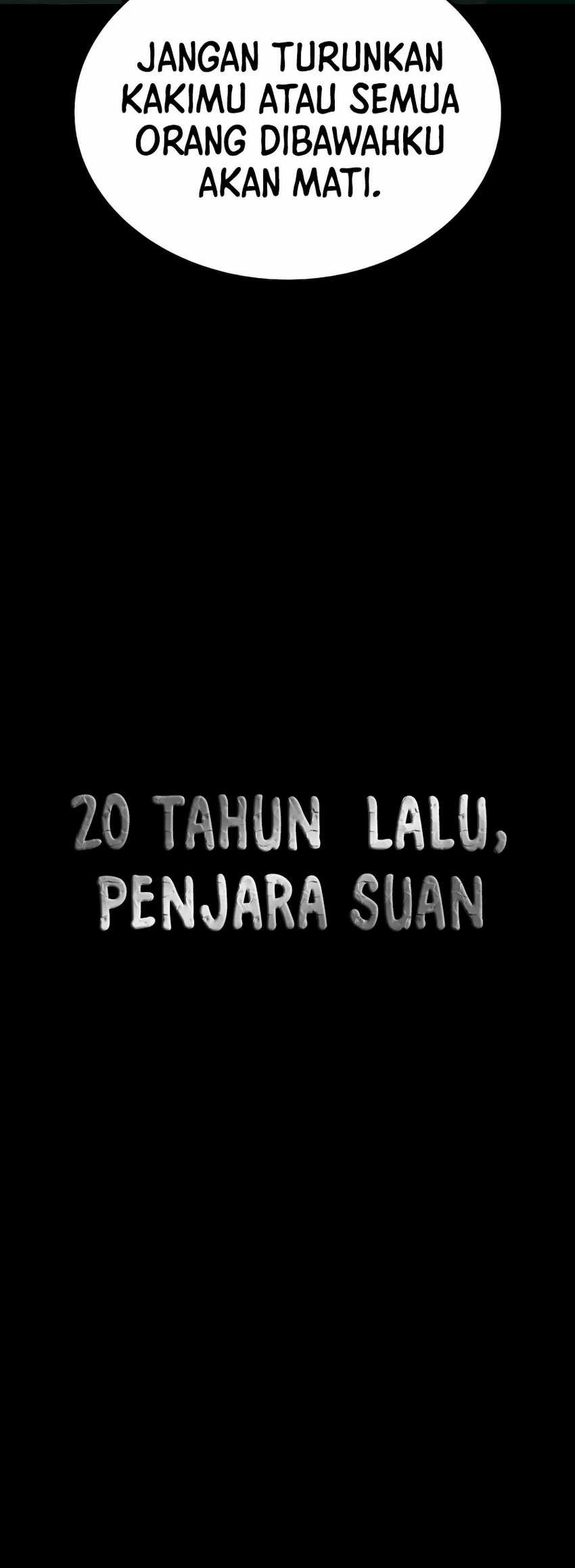 The Reincarnated Cop Who Strikes With Wealth Chapter 07 Gambar 36