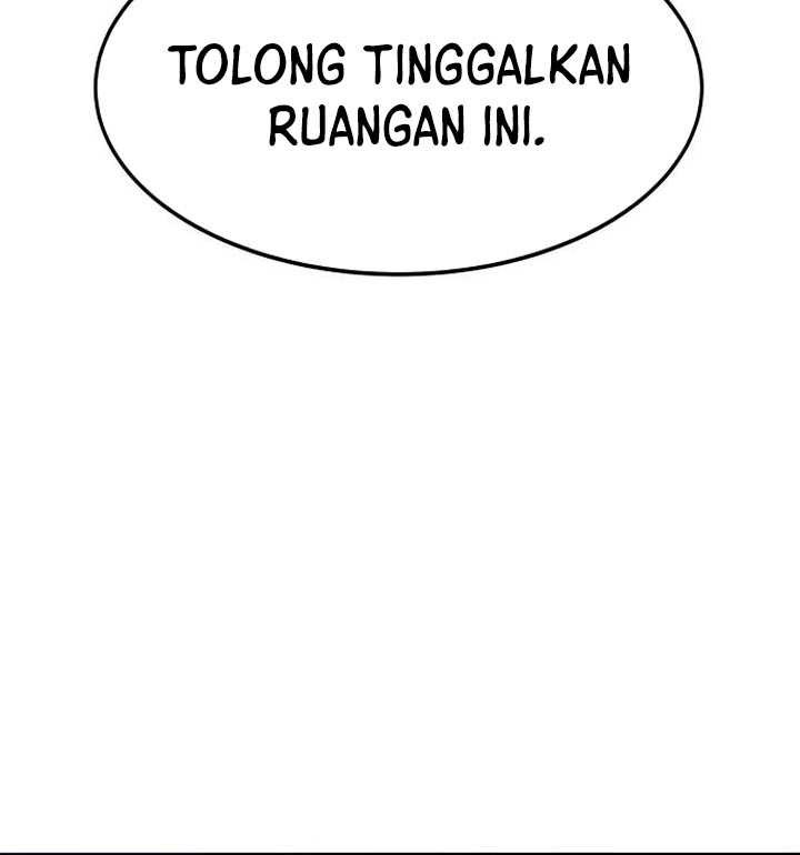 The Reincarnated Cop Who Strikes With Wealth Chapter 02 Gambar 21