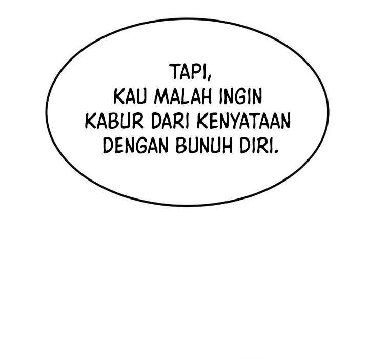 The Reincarnated Cop Who Strikes With Wealth Chapter 02 Gambar 28