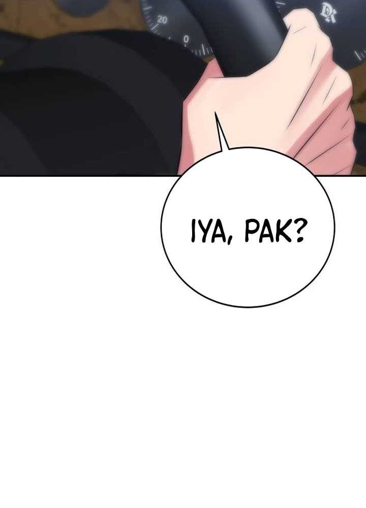 The Reincarnated Cop Who Strikes With Wealth Chapter 02 Gambar 41