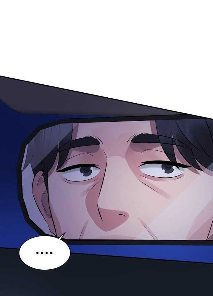 The Reincarnated Cop Who Strikes With Wealth Chapter 02 Gambar 48