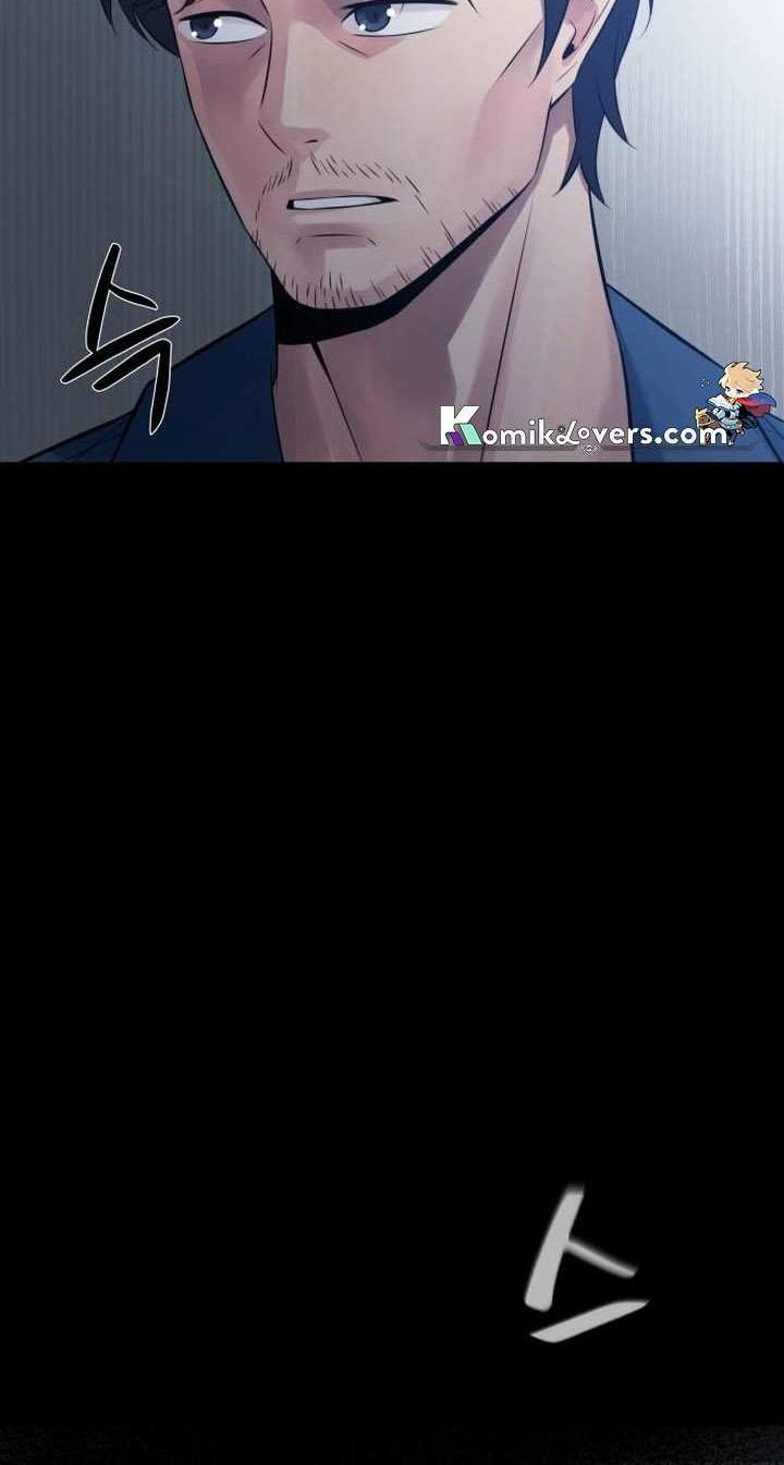 The Reincarnated Cop Who Strikes With Wealth Chapter 01 Gambar 27