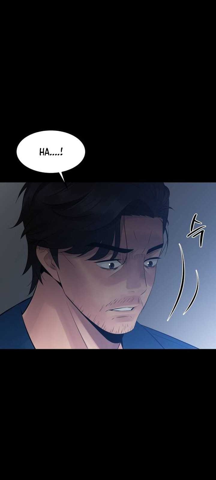 The Reincarnated Cop Who Strikes With Wealth Chapter 01 Gambar 31