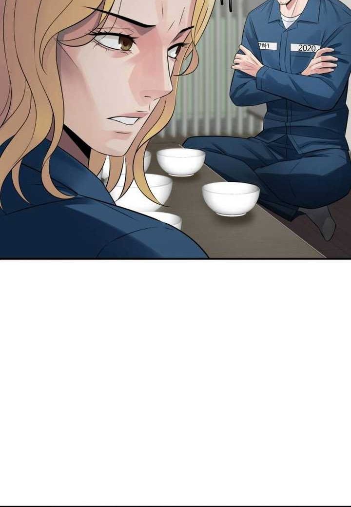 The Reincarnated Cop Who Strikes With Wealth Chapter 01 Gambar 21