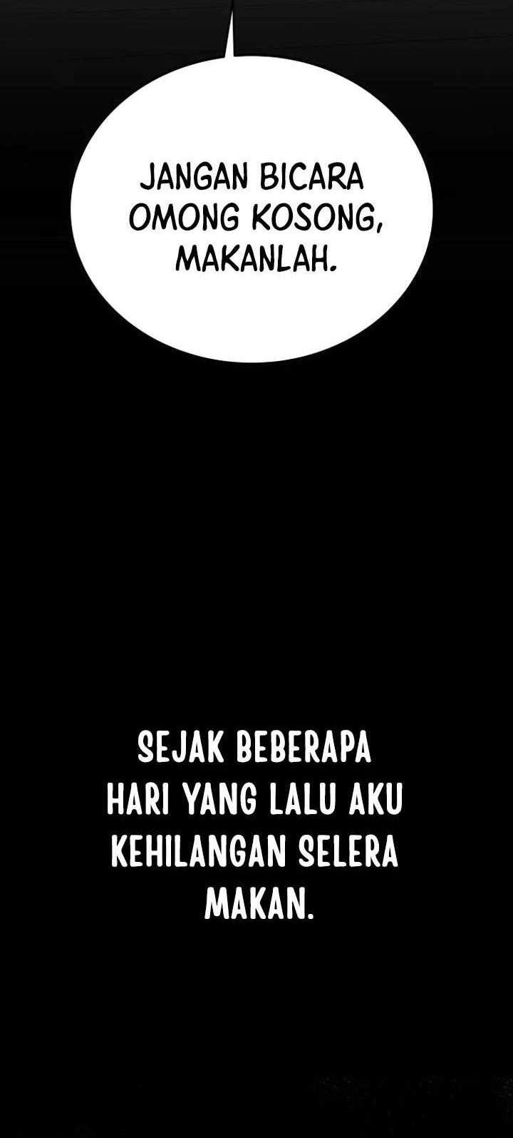 The Reincarnated Cop Who Strikes With Wealth Chapter 01 Gambar 23