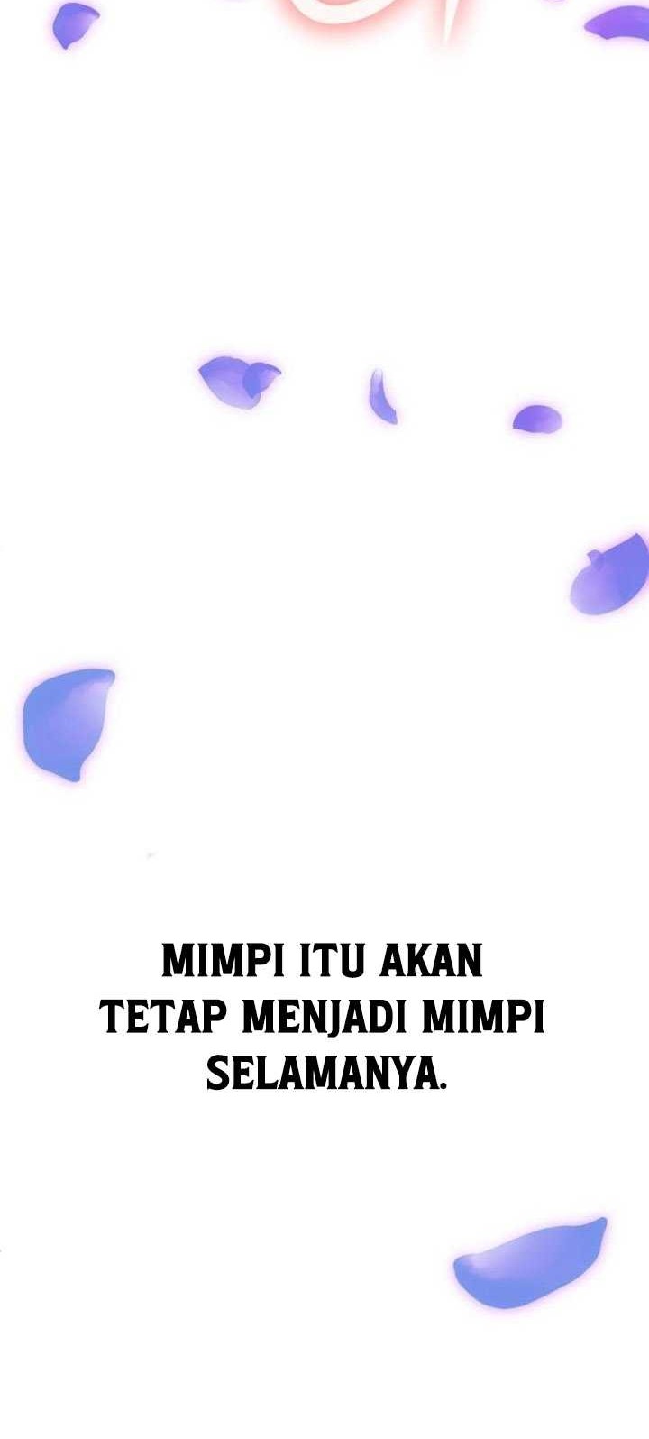 The Reincarnated Cop Who Strikes With Wealth Chapter 01 Gambar 49