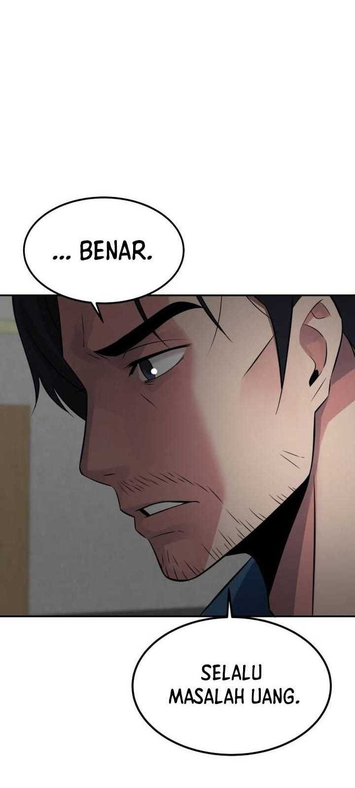 The Reincarnated Cop Who Strikes With Wealth Chapter 01 Gambar 51