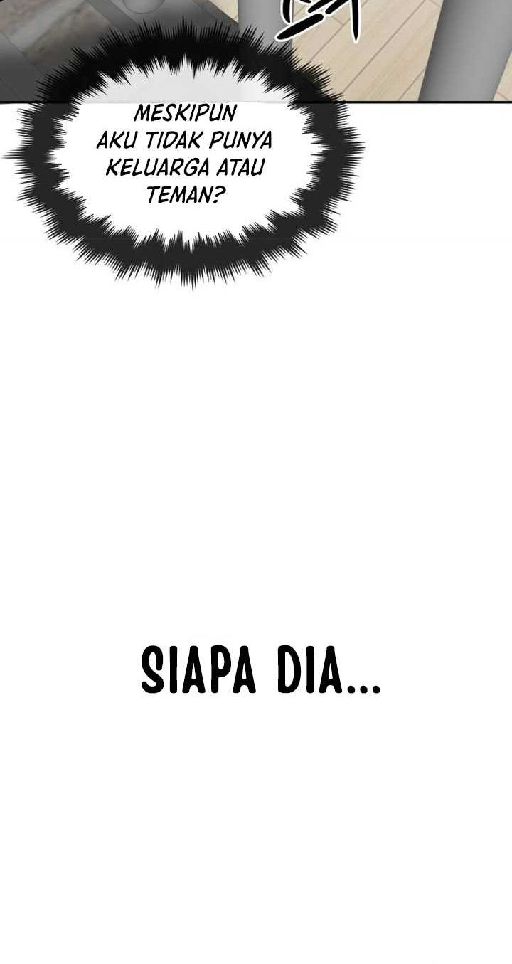 The Reincarnated Cop Who Strikes With Wealth Chapter 01 Gambar 57