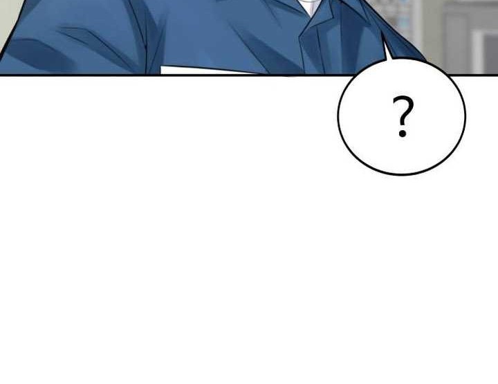 The Reincarnated Cop Who Strikes With Wealth Chapter 01 Gambar 39