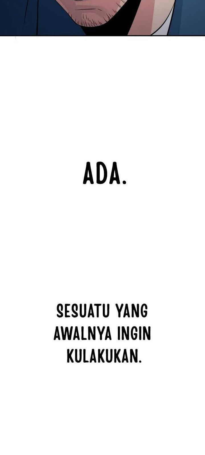 The Reincarnated Cop Who Strikes With Wealth Chapter 01 Gambar 41