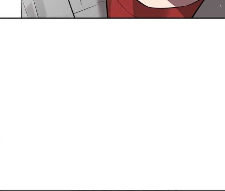 The Reincarnated Cop Who Strikes With Wealth Chapter 01 Gambar 45