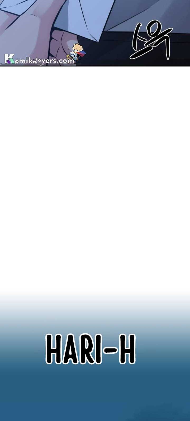 The Reincarnated Cop Who Strikes With Wealth Chapter 01 Gambar 67