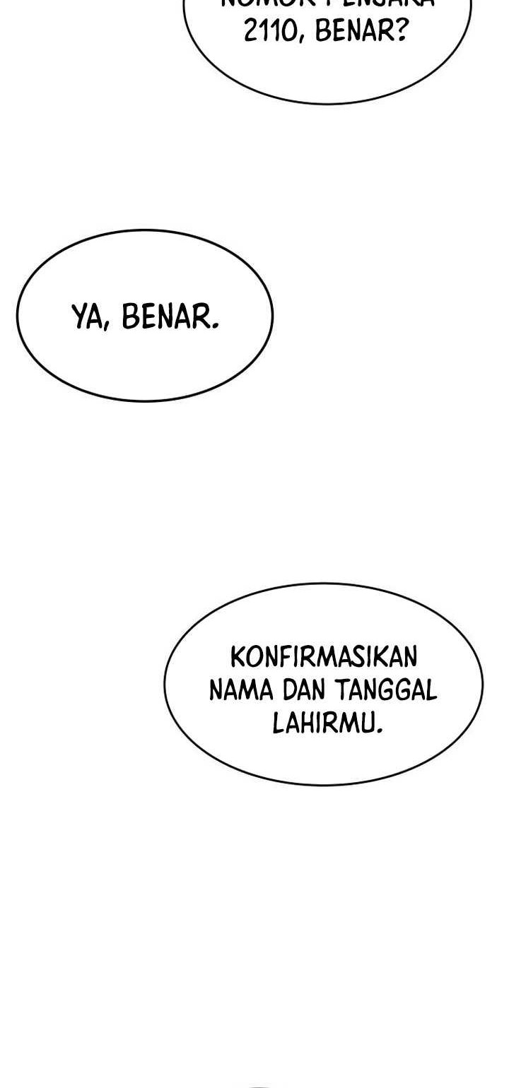 The Reincarnated Cop Who Strikes With Wealth Chapter 01 Gambar 75