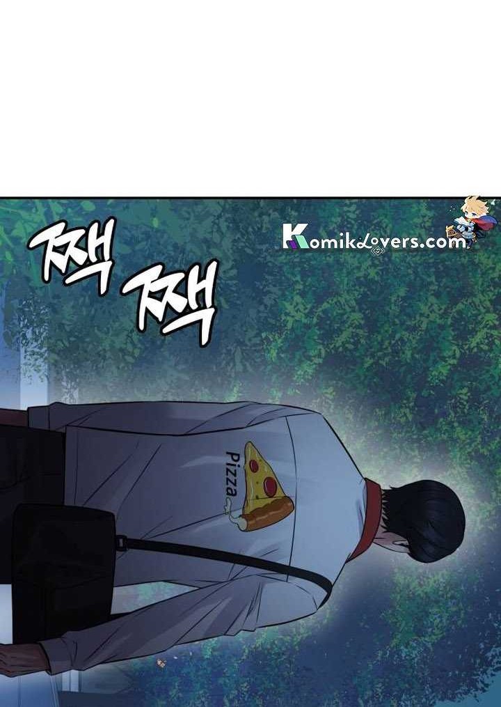 The Reincarnated Cop Who Strikes With Wealth Chapter 01 Gambar 77