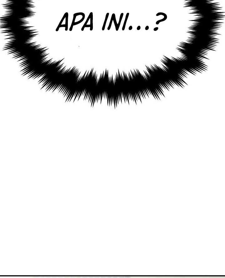 The Reincarnated Cop Who Strikes With Wealth Chapter 01 Gambar 61