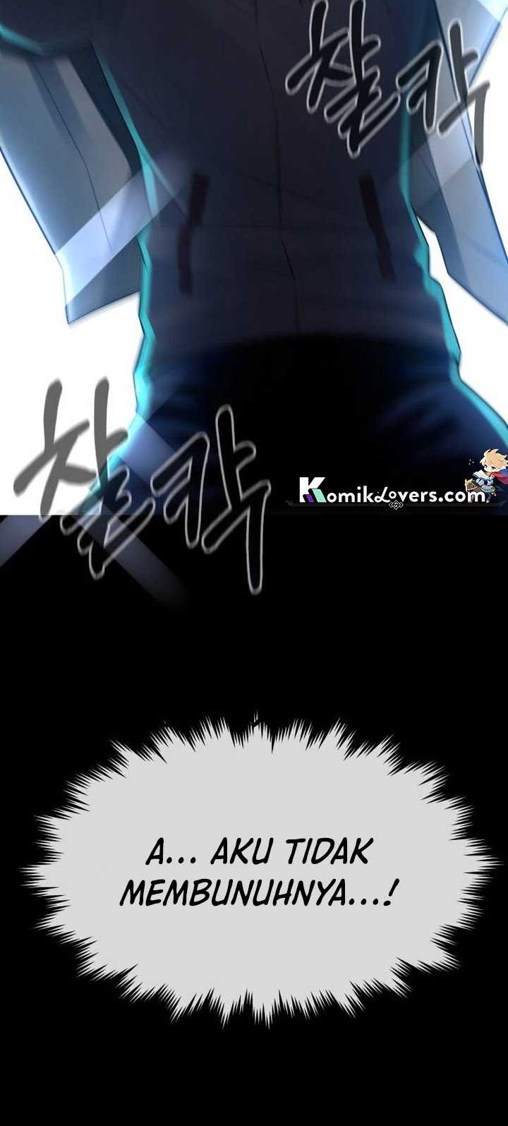 The Reincarnated Cop Who Strikes With Wealth Chapter 01 Gambar 5