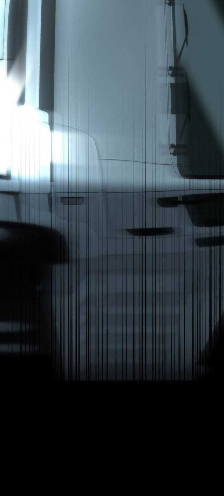 The Reincarnated Cop Who Strikes With Wealth Chapter 01 Gambar 87