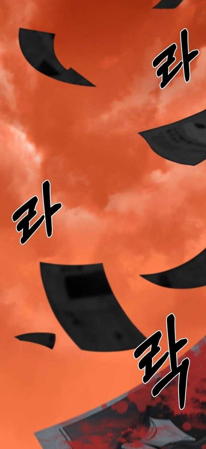 The Reincarnated Cop Who Strikes With Wealth Chapter 01 Gambar 89