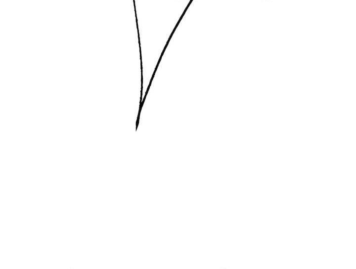 The Reincarnated Cop Who Strikes With Wealth Chapter 01 Gambar 93