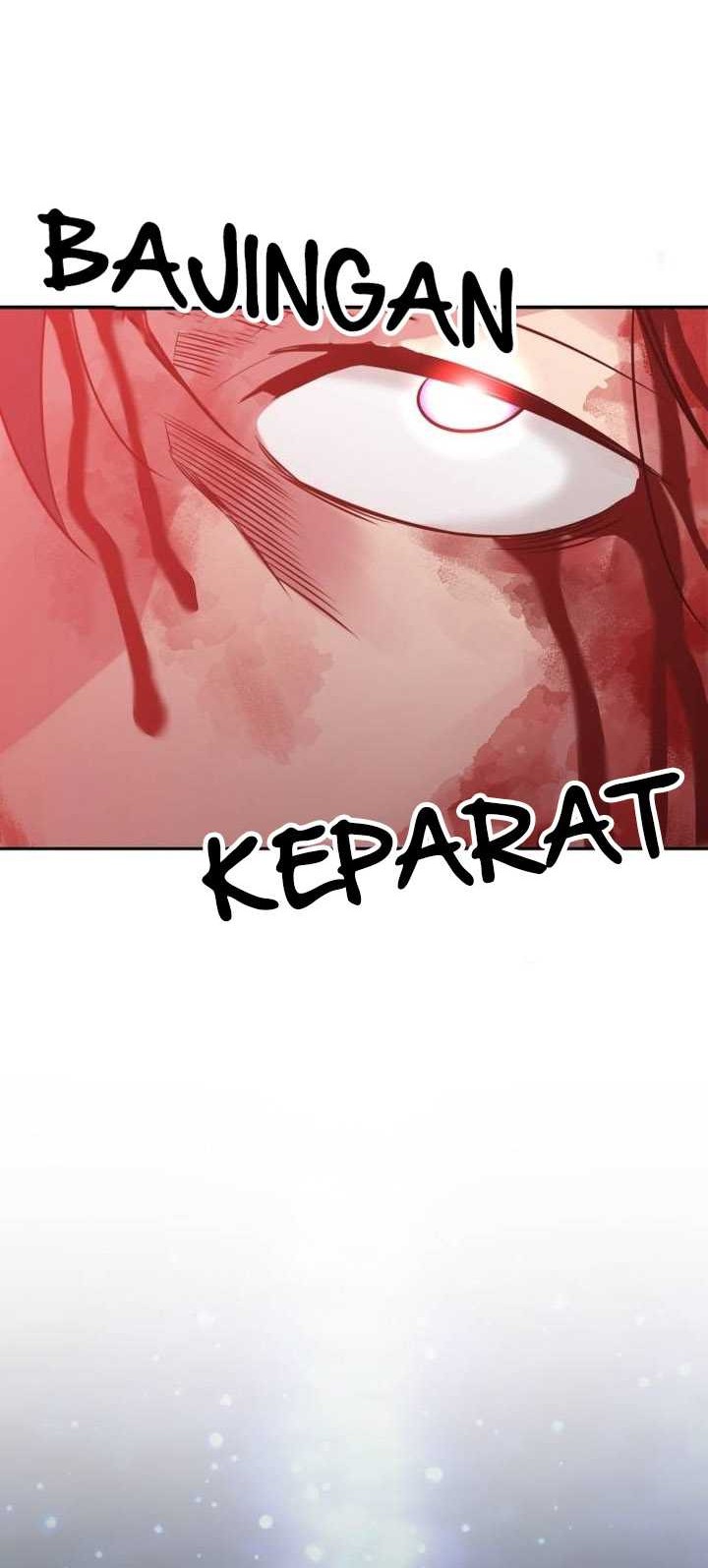 The Reincarnated Cop Who Strikes With Wealth Chapter 01 Gambar 97