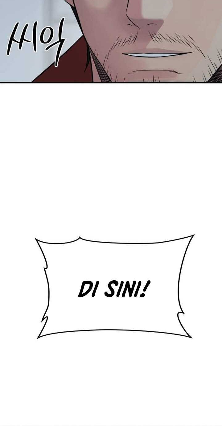 The Reincarnated Cop Who Strikes With Wealth Chapter 01 Gambar 81