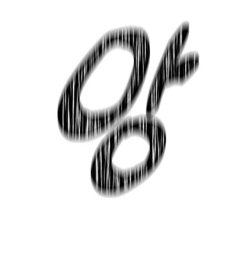 The Reincarnated Cop Who Strikes With Wealth Chapter 01 Gambar 85