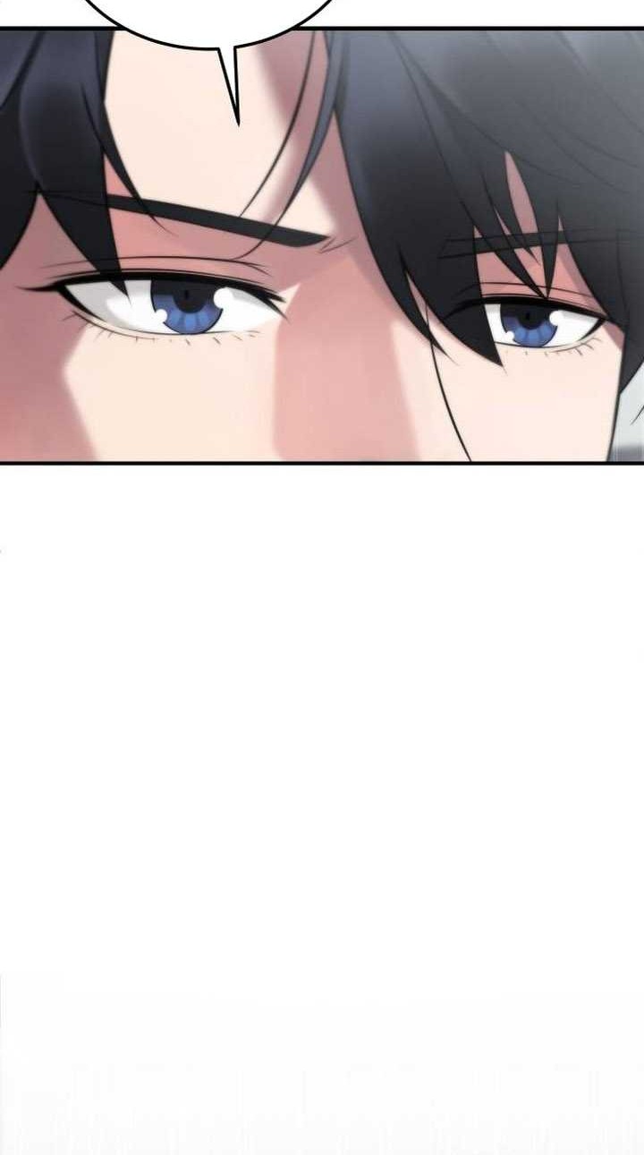 The Reincarnated Cop Who Strikes With Wealth Chapter 01 Gambar 111