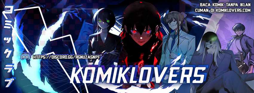 The Reincarnated Cop Who Strikes With Wealth Chapter 01 Gambar 114