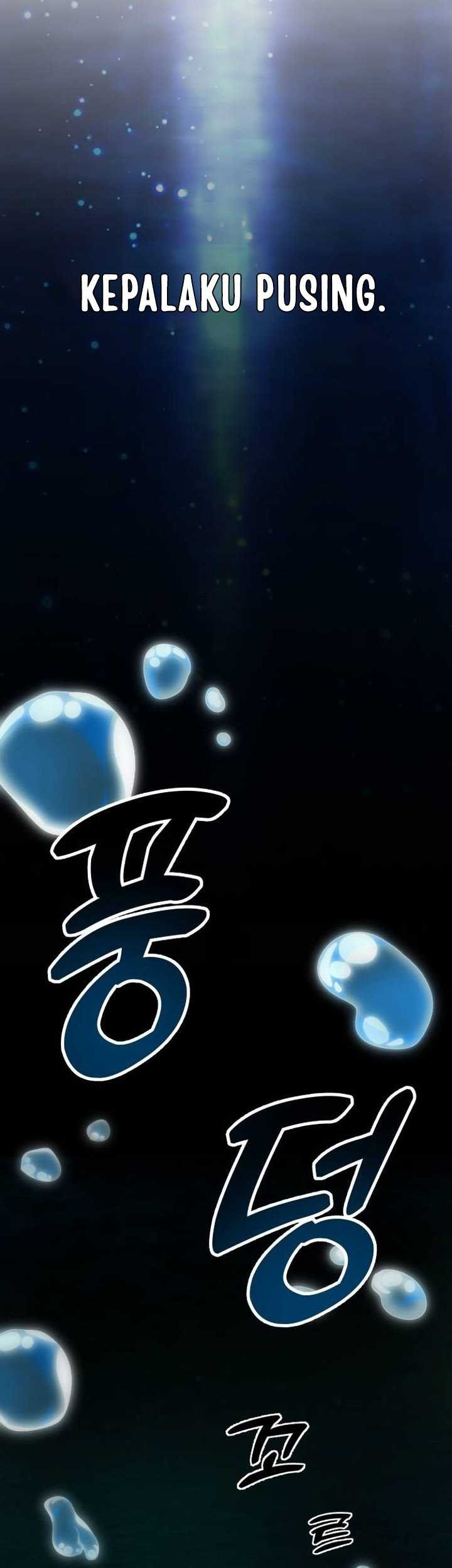 The Reincarnated Cop Who Strikes With Wealth Chapter 01 Gambar 98