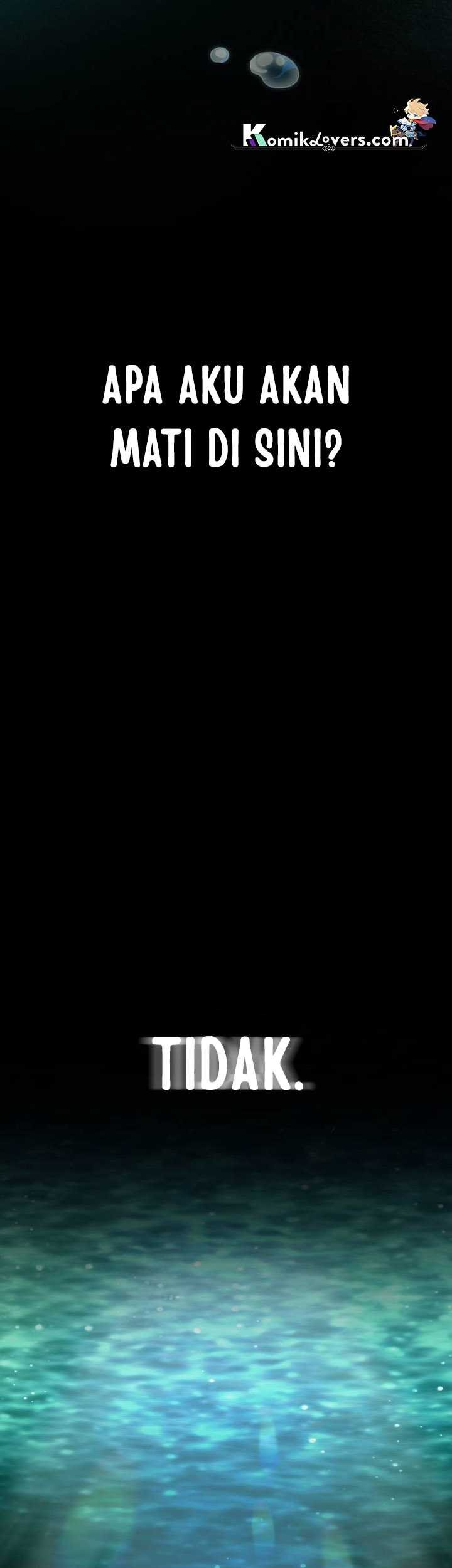 The Reincarnated Cop Who Strikes With Wealth Chapter 01 Gambar 100