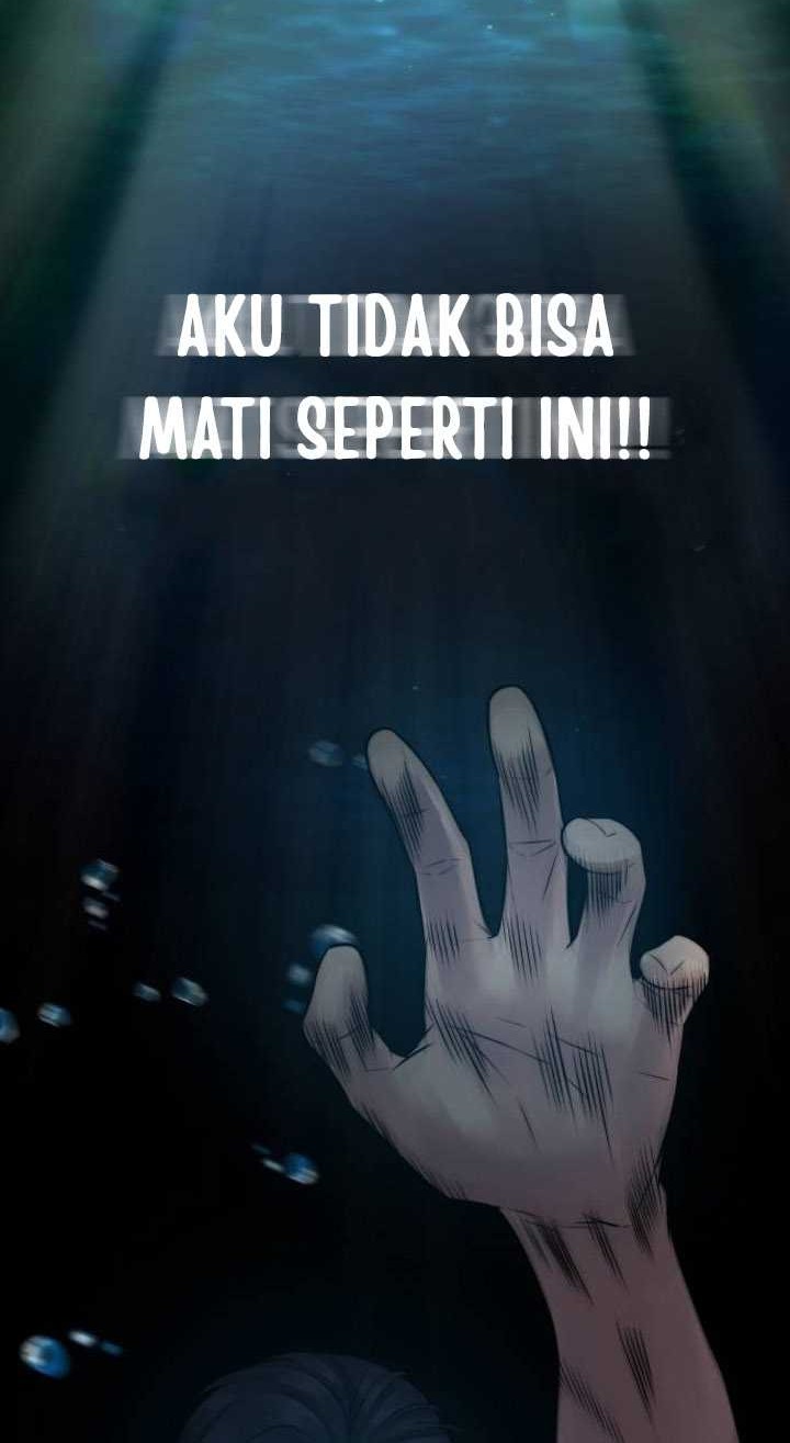 The Reincarnated Cop Who Strikes With Wealth Chapter 01 Gambar 101