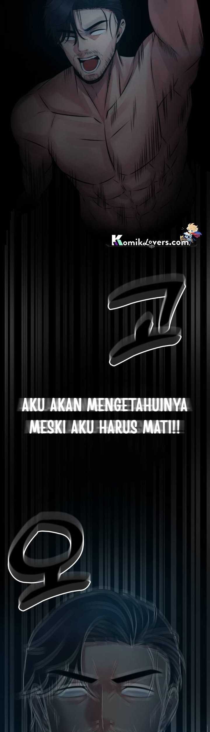 The Reincarnated Cop Who Strikes With Wealth Chapter 01 Gambar 102