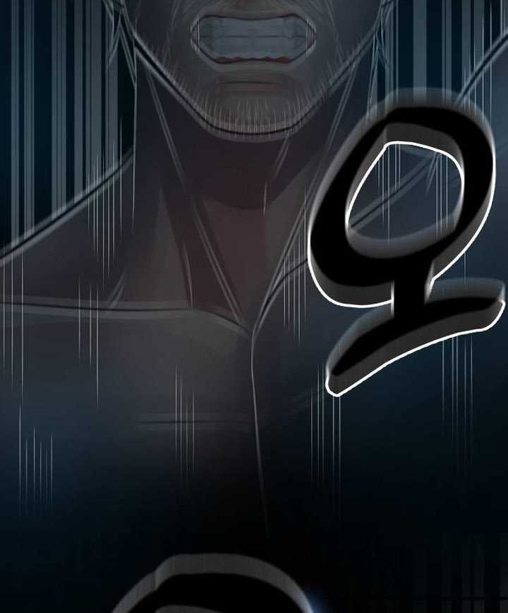 The Reincarnated Cop Who Strikes With Wealth Chapter 01 Gambar 103