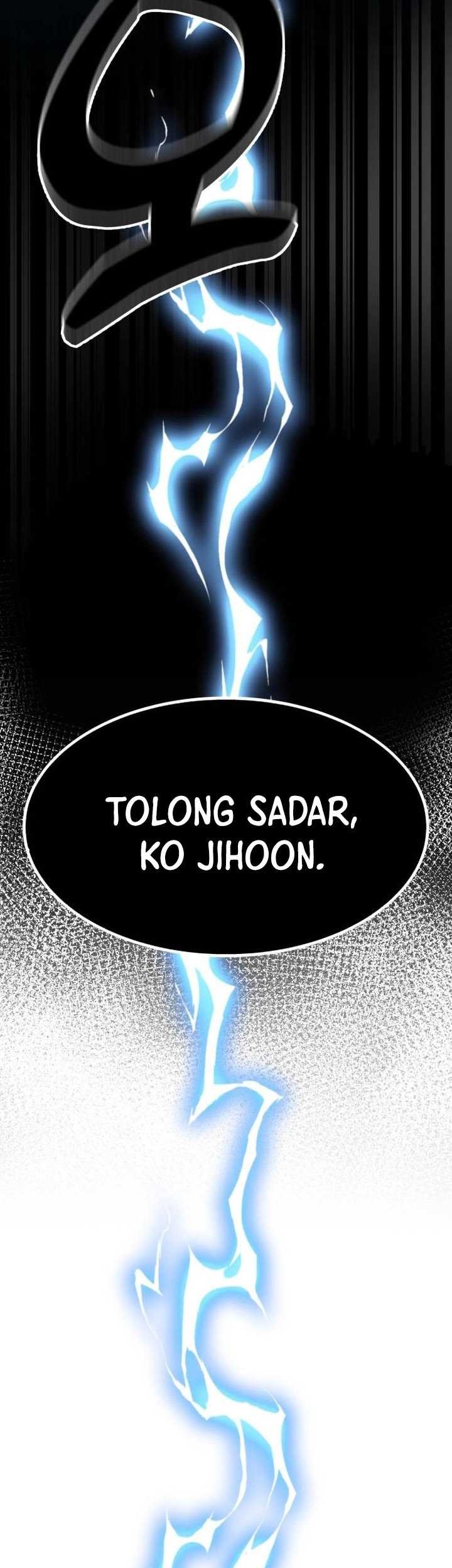 The Reincarnated Cop Who Strikes With Wealth Chapter 01 Gambar 104