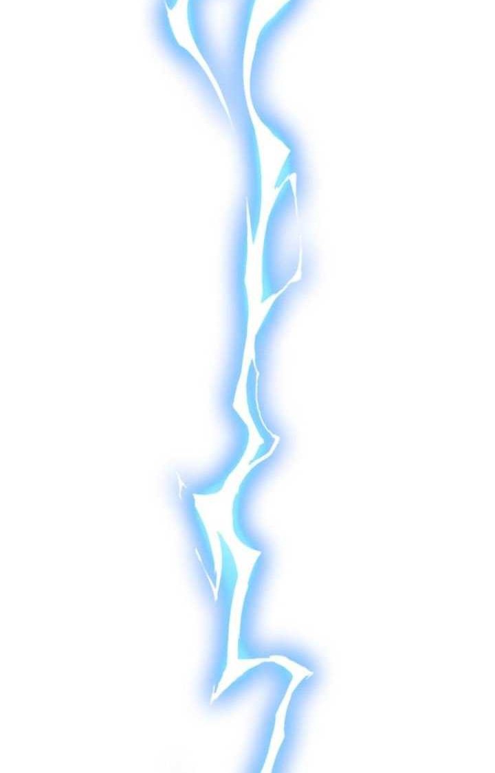 The Reincarnated Cop Who Strikes With Wealth Chapter 01 Gambar 105