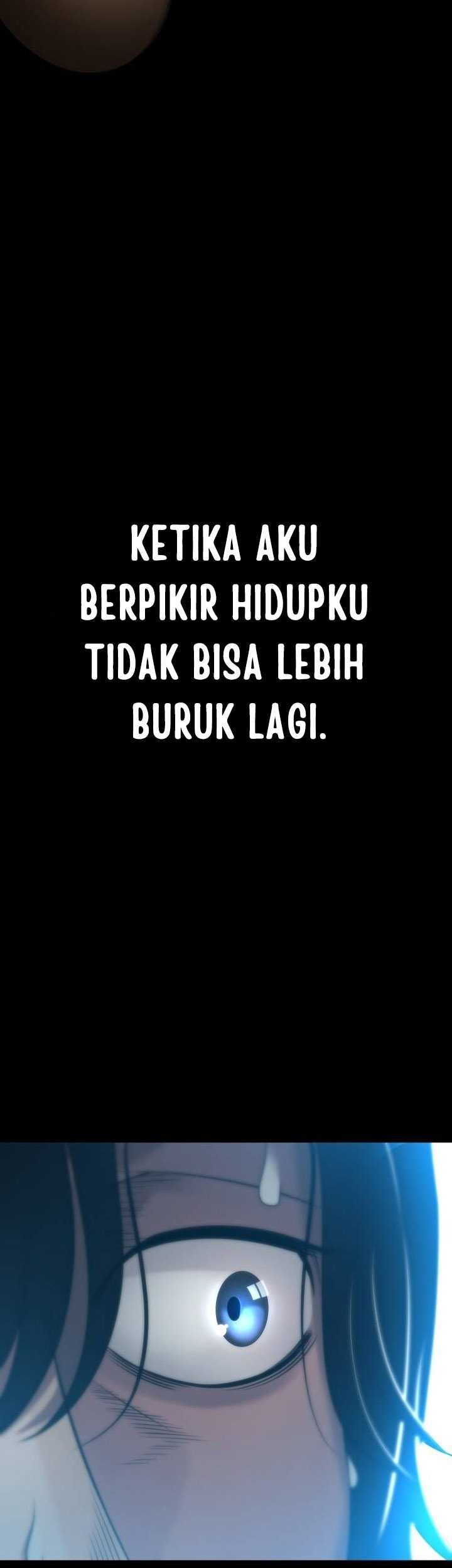 The Reincarnated Cop Who Strikes With Wealth Chapter 01 Gambar 8