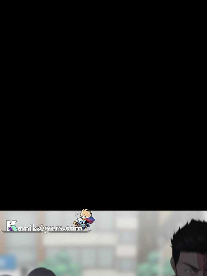 The Reincarnated Cop Who Strikes With Wealth Chapter 01 Gambar 9