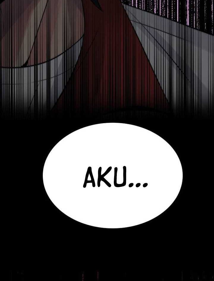 The Reincarnated Cop Who Strikes With Wealth Chapter 01 Gambar 15