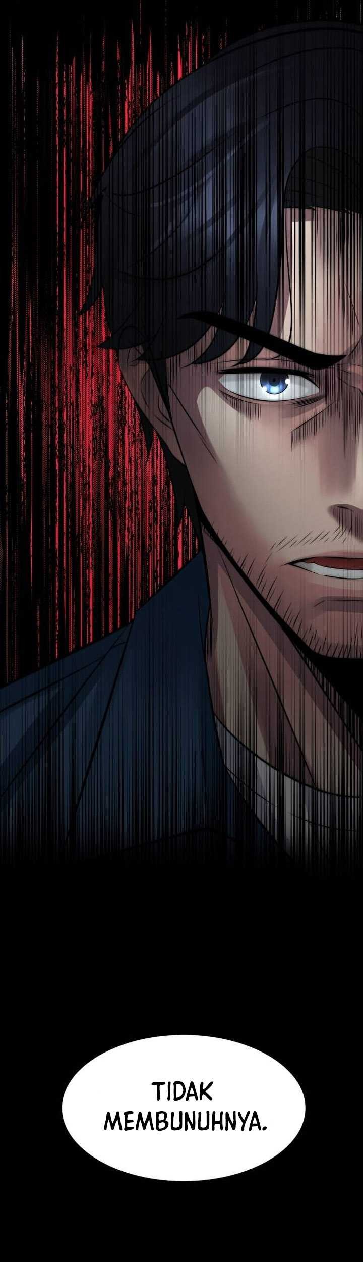 The Reincarnated Cop Who Strikes With Wealth Chapter 01 Gambar 16