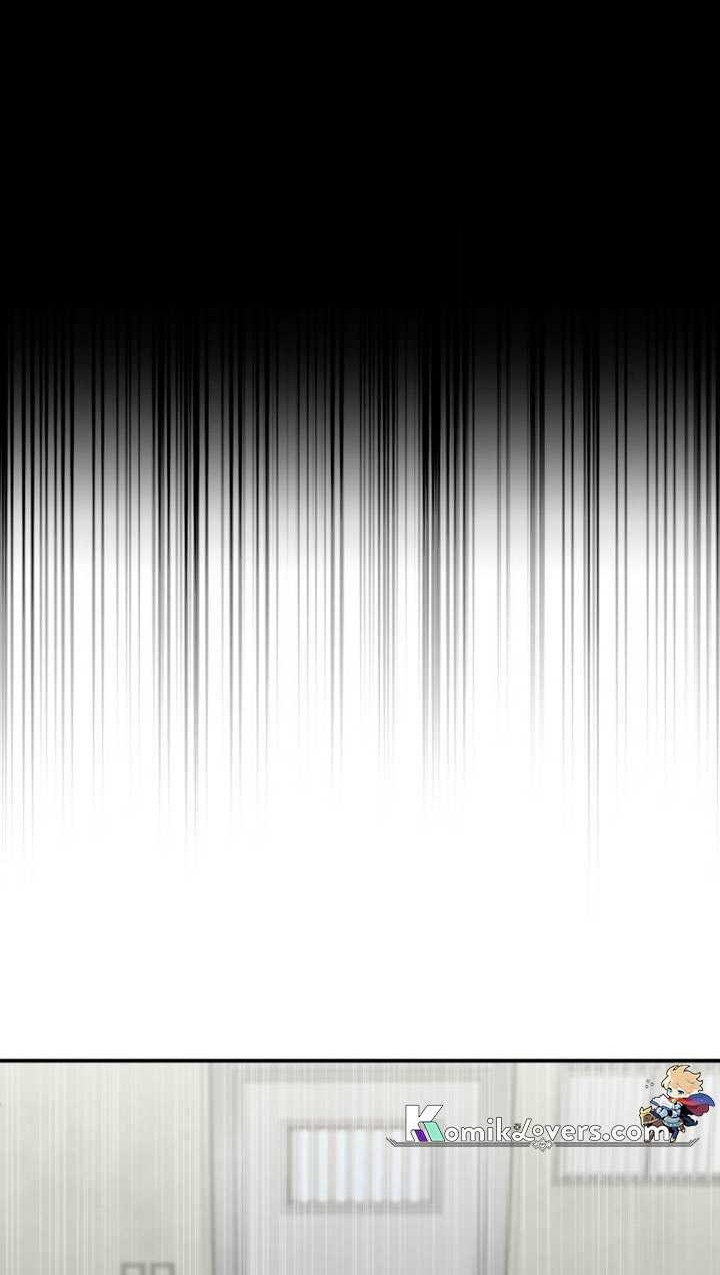 The Reincarnated Cop Who Strikes With Wealth Chapter 01 Gambar 17