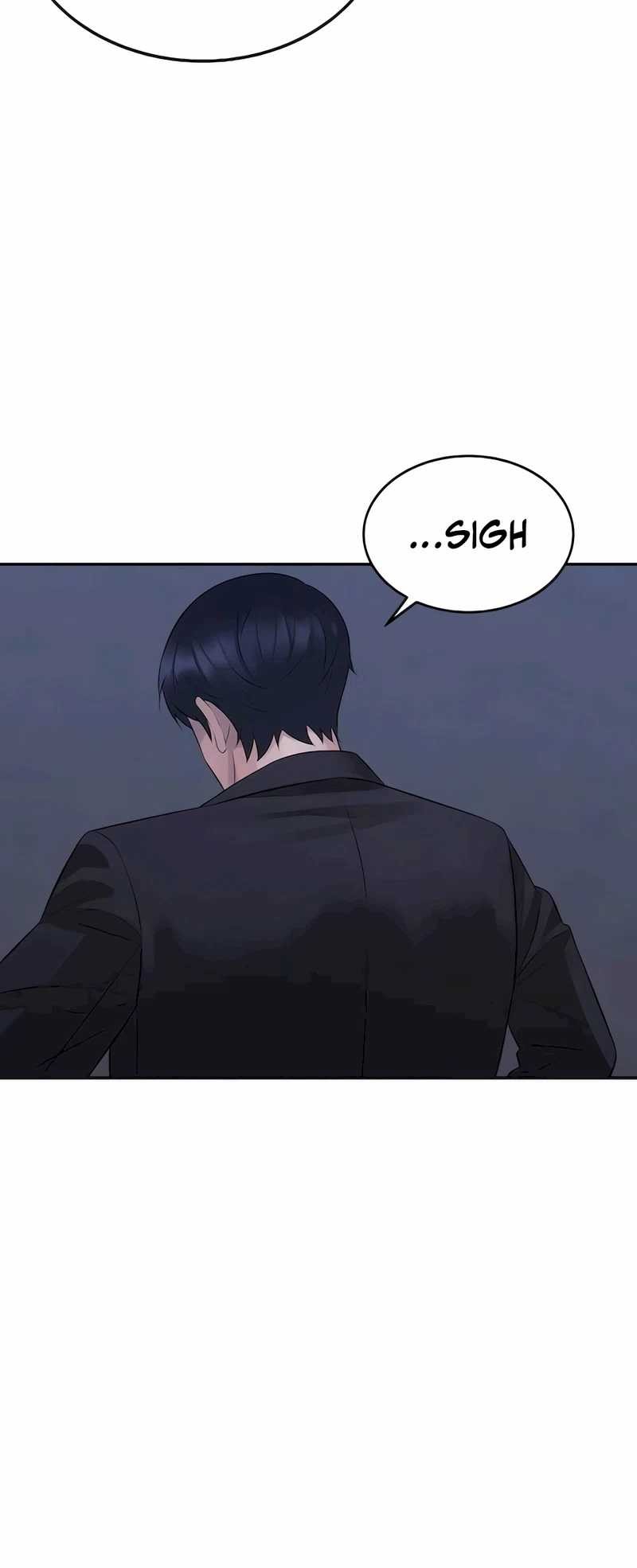 The Reincarnated Cop Who Strikes With Wealth Chapter 03 Gambar 64