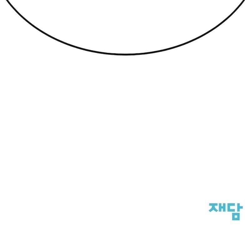 The Reincarnated Cop Who Strikes With Wealth Chapter 03 Gambar 74